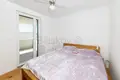 5 room house 213 m² Kastel Luksic, Croatia