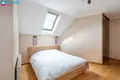 House 253 m² Ringaudai, Lithuania
