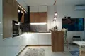 2 room apartment 35 m² Warsaw, Poland