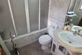 Бунгало 2 спальни 61 м² Рохалес, Испания