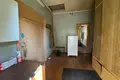 Haus 115 m² Usda, Belarus