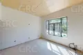 Casa de campo 112 m² Evenkiysky Rayon, Rusia