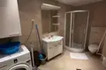 1 bedroom apartment 60 m² Przno, Montenegro