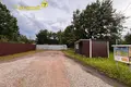 House 199 m² Papiarnianski sielski Saviet, Belarus