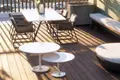 Wohnung 1 zimmer 64 m² Aradippou, Zypern