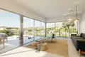 4 bedroom Villa 155 m² Algorfa, Spain