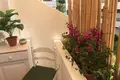 2 bedroom apartment 48 m² Adeje, Spain