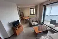 Mieszkanie 2 pokoi 70 m² Kosharitsa, Bułgaria
