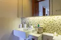 villa de 3 chambres 220 m² Karon, Thaïlande