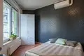 2 bedroom apartment 54 m² Capital City of Prague, Czech Republic