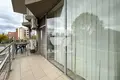 Apartamento 1 habitación 39 m² Nesebar, Bulgaria