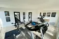 Вилла 6 спален 350 м² во Франции, Франция