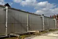 Commercial property 4 000 m² in Deliatyn, Ukraine