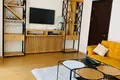 Квартира 3 комнаты 87 м² в Тбилиси, Грузия