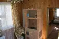 House 137 m² Kalodziscanski sielski Saviet, Belarus