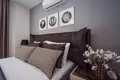 Квартира 4 комнаты 130 м² Аланья, Турция