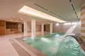 House 10 bedrooms 2 442 m² Marbella, Spain