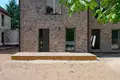 Casa 86 m² Palanga, Lituania