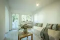 Appartement 1 chambre 27 m² Lodz, Pologne