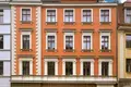 Centre d'affaires Skolas street 9