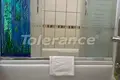 3 bedroom apartment 180 m² Aksu, Turkey