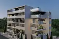 2 bedroom apartment 84 m² Germasogeia, Cyprus