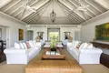 villa de 5 chambres 1 000 m² Pecatu, Indonésie