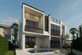 Вилла 5 комнат 225 м² Аш-Шарджа, ОАЭ