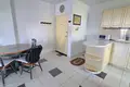 1 bedroom apartment 65 m² in Limassol, Cyprus
