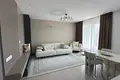 Apartamento 3 habitaciones 105 m² Oba, Turquía