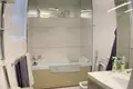Дом 3 спальни 370 м² Милевцы, Черногория