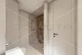 Apartamento 2 habitaciones 72 m² Makarska, Croacia