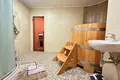 Appartement 5 chambres 212 m² Minsk, Bélarus