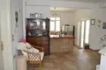 Villa de 6 habitaciones  Municipio de Casandra, Grecia