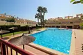 Penthouse 3 bedrooms 77 m² Orihuela, Spain
