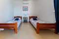 4 bedroom house 319 m² Croatia, Croatia