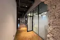 Oficina 570 m² en Moscú, Rusia