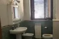 Квартира 7 комнат 110 м² Терни, Италия