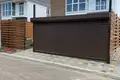4 room house 176 m² Lymanka, Ukraine