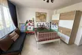 Apartamento 2 habitaciones 92 m² Kosharitsa, Bulgaria