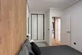 1 bedroom apartment 61 m² Torrevieja, Spain