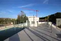 Maison 3 chambres 979 m² Ricmar, Espagne