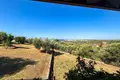 Apartamento 6 habitaciones 345 m² Municipality of Nea Propontida, Grecia