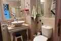 2 bedroom condo 100 m² Nesebar, Bulgaria