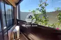 Appartement 2 chambres 65 m² Nessebar, Bulgarie