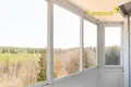 Appartement 57 m² Liasny, Bélarus