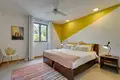 Wohnung 5 zimmer  Grand Baie VCA West, Mauritius