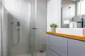 Mieszkanie 3 pokoi 51 m² Czapury, Polska