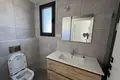 Appartement 2 chambres 51 m² Tel-Aviv, Israël