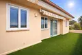Casa 5 habitaciones 250 m² Španjolska, Španjolska